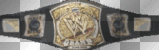 wwe 