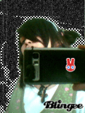 Blingee
