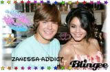zanessa 1 zanessa 1