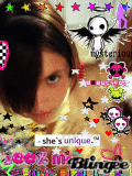 jenny-freeangell