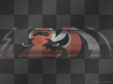 who dey who dey