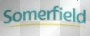 Somerfield