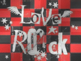 rock rock
