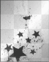 stars stars
