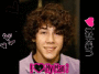 Nick Jonas