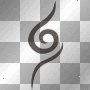Black Anbu Symbol