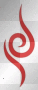 Red Anbu Symbol