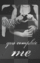 you complete me