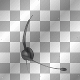 headset