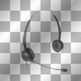 full headset