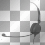 headset