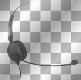 headset headset