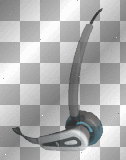 headset headset