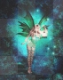 fairy