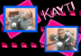 Kayti Kayti