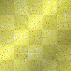 tag