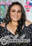 Fabulous Nikki Blonsky