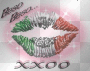 BESO