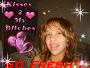 so fresh
