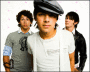 Jonas Love♥