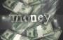 money(3)