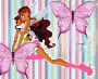 winx-haamu