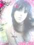 fatina
