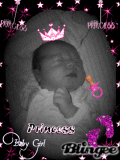 baby Haven