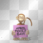 april foods day