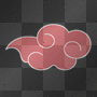akatsuki