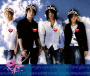 Glay