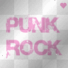 Punk Rock