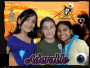 Animated Picture