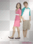 Troyella