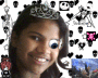 ytta