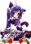 welcome, my profile ^^ 