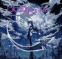 bleeding night sky