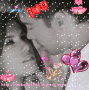 http://isabelle1968.skyrock.com/