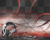 music music