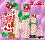 tag