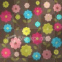 flower background