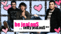 Jonas Brothers Jonas Brothers