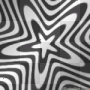 trippy