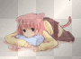 Neko