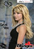 ashley tisdale 3 ashley tisdale 3