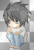 death note