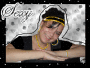 mrsmike