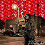 T-Pain, Your Fans are Watching You!
