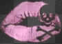 killer kiss