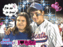 cenasbaby33